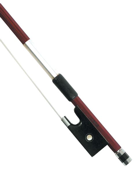 Купить Скрипка Cremona SV-200 4/4 в Минске