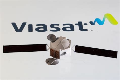 Viasat 3 Americas Satellite Faces Deployment Issue Reuters