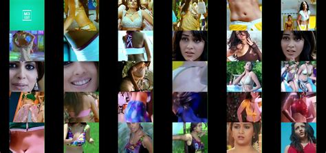 HD Sex Video Actress Sai Pallavi DAMDUC ORG