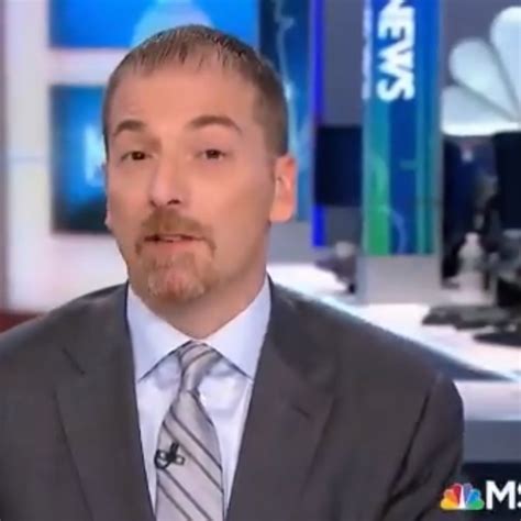 chuck-todd-nbc-news-meet-press | MadCow