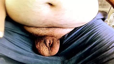 Kind Chub Vídeos de creadores de porno gay desnudos amadores gratis xHamster