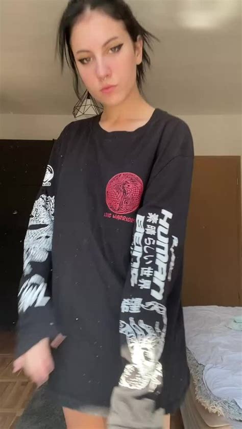 It Only Takes Me A Second To Get Naked For You Scrolller