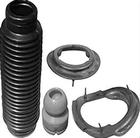 Car Strut Kit at best price in Faridabad by Ridon Auto Parts Company ...