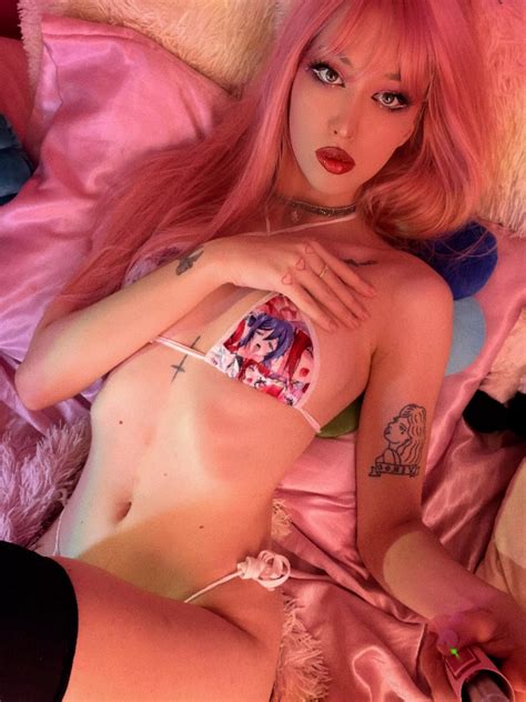 Truth Or Dare Nudes Camwhores NUDE PICS ORG