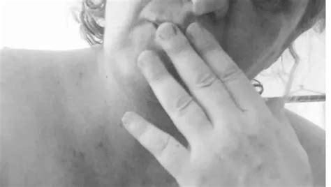 Susanmature Porn Videos Sex Model Nudes Xhamster