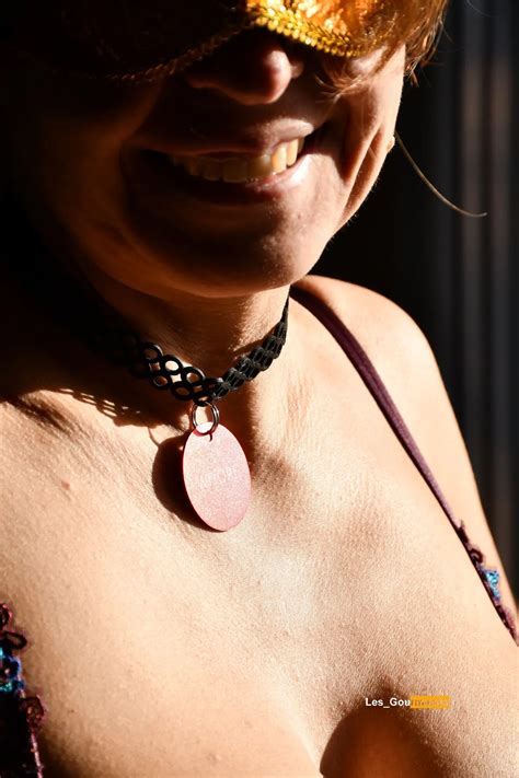 Magic Wand French Lingerie 10 Nude Pics XHamster