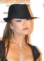 MIA SMILES Nude AZNude