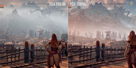 PlayStation 4 PRO - обзор новой консоли, отличия моделей, характеристики