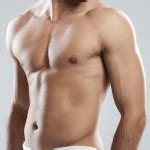 Straight Guy Ass Finger Play The First Time Pornhub