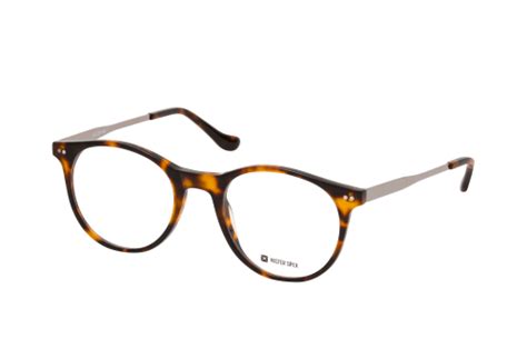 Compra Gafas Mister Spex Collection Clash R33