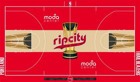 season tourney time    case portland trail blazers