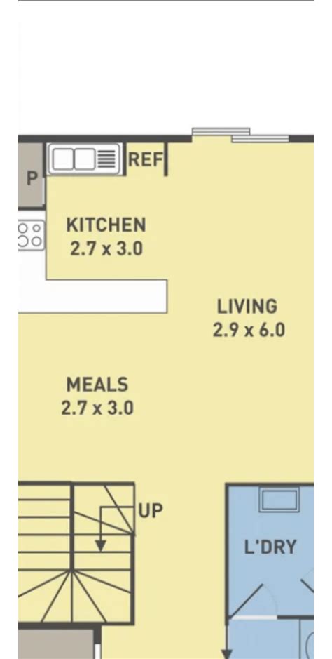 Lounge room design layout : r/HomeDecorating