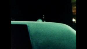 Watch Scarlet Retro Vintage Movies Mature Porn SpankBang