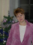 Russian Granny Porn Pictures XXX Photos Sex Images PICTOA