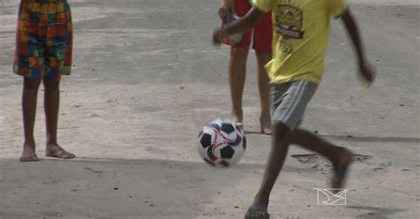 G1 Segundo treinador de futebol é preso suspeito de estuprar crianças