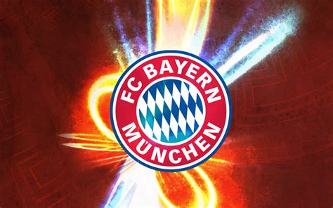 fc bayern munchen fc bayern munich wallpaper  fanpop