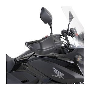 2013 Honda NC700X Parts & Accessories - RevZilla