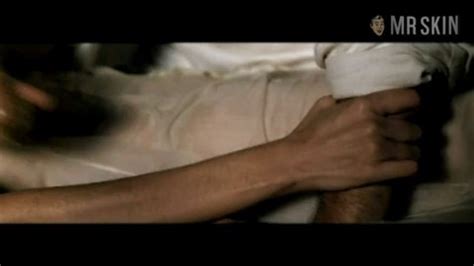 Wyatt Earp Nude Scenes Naked Pics And Videos At Mr Skin