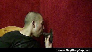 Gay Glory Hole Nasty Gay Oral Sex And Gay Handjobs 08 XNXX