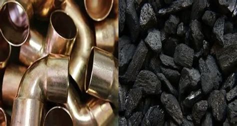 Metal Vs. Nonmetal Elements — A Guide on their Characteristics | PhilNews