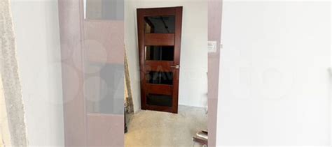 Межкомнатные двери бу с коробкой и добором купить в Ульяновске | Товары ...