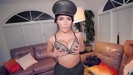 MILF Cougar Vidéos porno et tube de sexe de maman MILFPorn TV