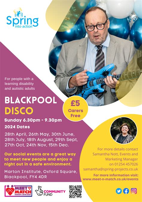 Practice News – May 2024 « Highfield Surgery