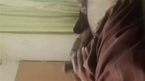 Punjabi Porn Videos Sex With Indian Girls XHamster