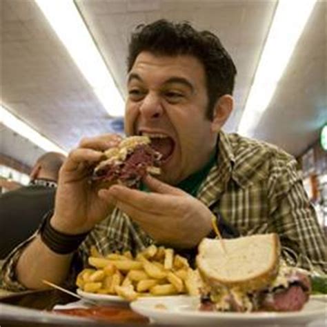 El acaparador anal retentivo y el llamado síndrome de Diógenes