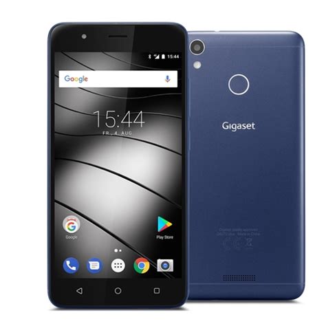 Gigaset Gs Full Specification Price Review Compare