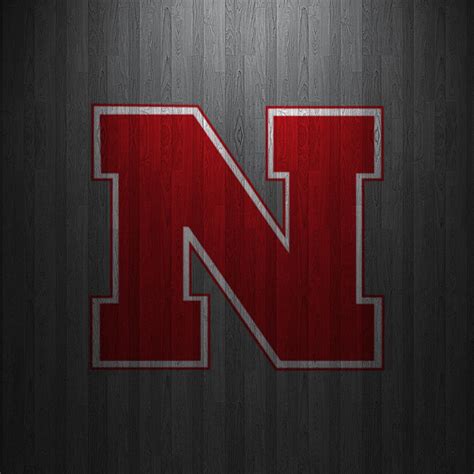 Husker Wallpapers - Wallpaper Cave