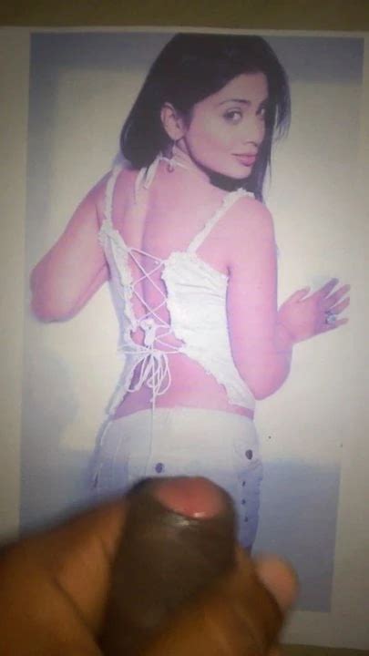 Shriya Saran 1 Gay Man Porn XHamster