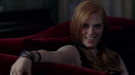 Redheads Vampires HD Wallpaper Pxfuel