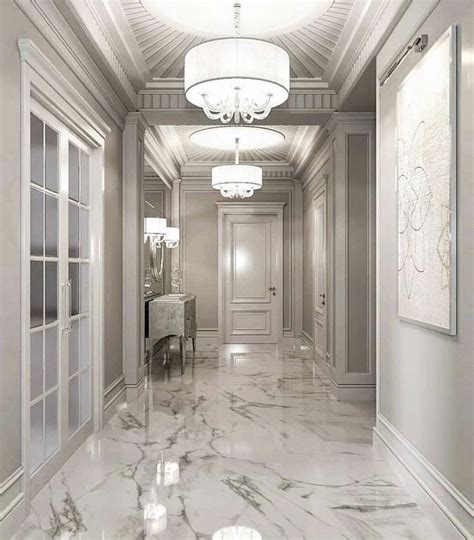 Indian Marble Flooring Designs For Entryways Flooring Ideas