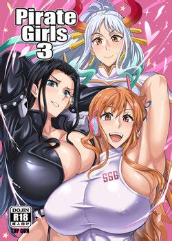 Group Topgun E Hentai Galleries