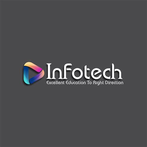 Infotech English For Computer S Audio Cd 4th Edition