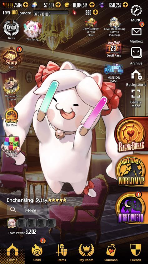 Drivers protest park columbus app glitches during busy events 5