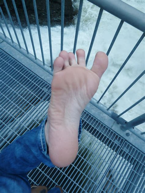 Soft Soles Porn Pictures XXX Photos Sex Images PICTOA