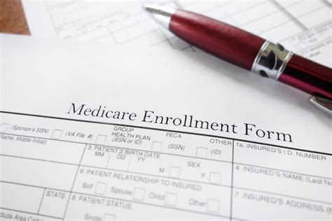 When To Sign Up For Medicare Usa Medicare Plan