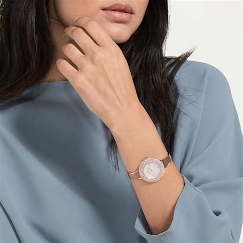 Наручные часы Swarovski — купить часы Сваровски в интернет-магазине ...
