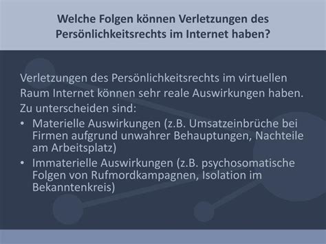 PPT Internet Chancen und Risiken für Jugendliche PowerPoint