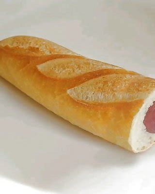 Lustige Sex Bilder Porno Bilder Sex Fotos XXX Bilder PICTOA