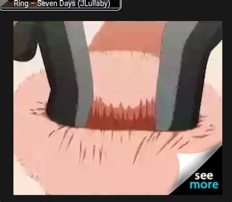 The Video Please Hentai Answered NameThatPorn