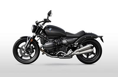 Bmw Motorcycles Of Temecula Bmw Dealership In Temecula Ca