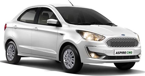 Ford Aspire Price Specs Review Pics And Mileage In India