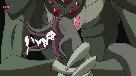 Beautiful Blonde Taking Giant Cock In Her Pussy Cnn Amador