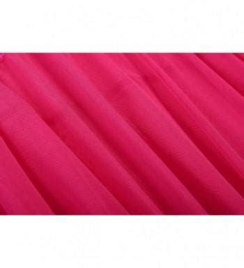 Lace Babydoll Lingerie Chemises Sexy Outfits Nightwear G String Set Rose Red C912N603UAU