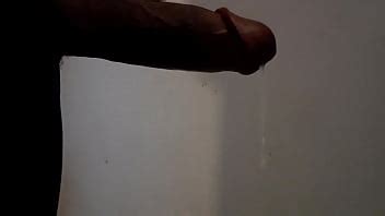 Cumshot No Hands XVIDEOS