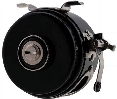 Pflueger Automatic Fly Reel Size 44385 Fishing Reel