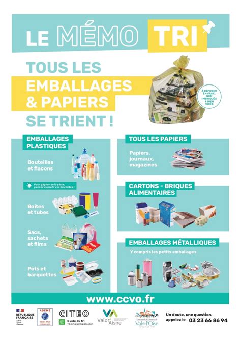 CCVO Calendrier de collecte des déchets 2025 Commune d Alaincourt